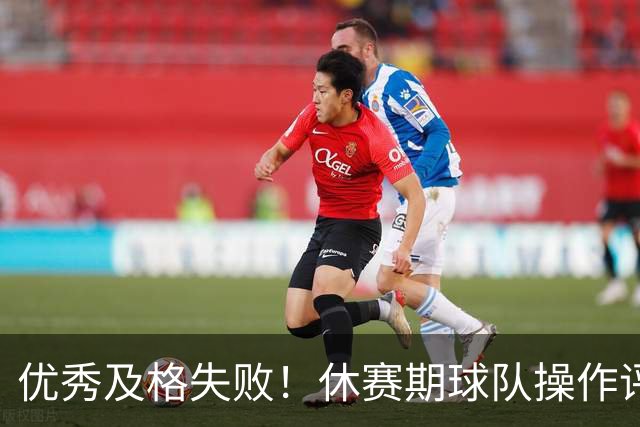 优秀/及格/失败！休赛期球队操作评级汇总——东部篇！